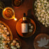 Jasmine Essential Oil